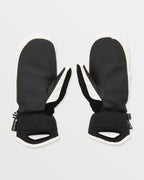 Womens Peep Gore-Tex Snow Mitt