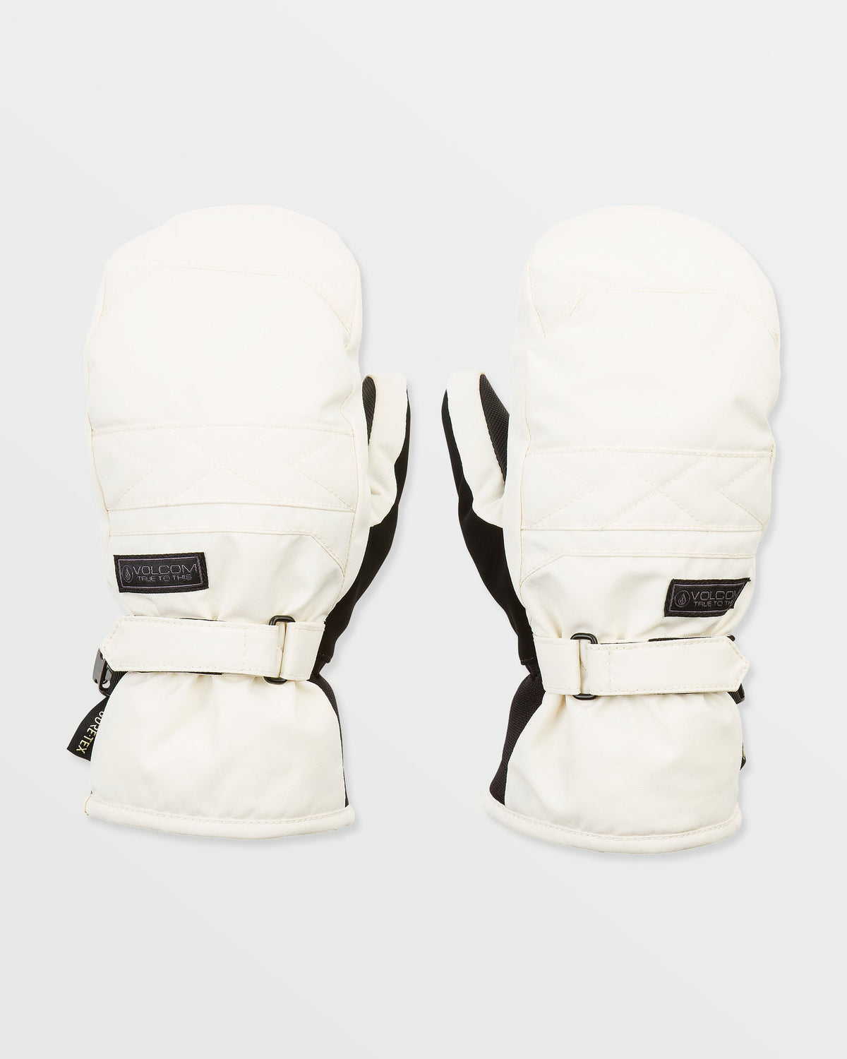 Womens Peep Gore-Tex Snow Mitt