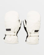 Womens Peep Gore-Tex Snow Mitt