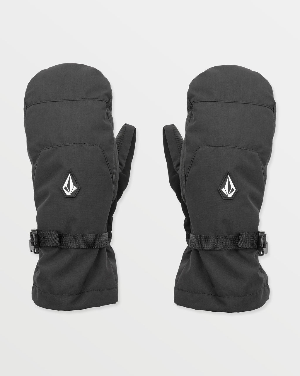 Womens V.Snow Over Snow Mitt