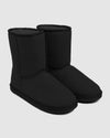 Mens Polar Boots