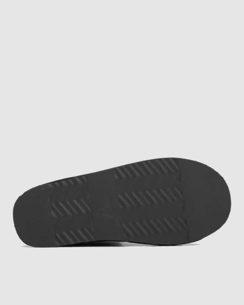 Mens Polar Boots