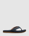 MENS BURLEIGH THONGS