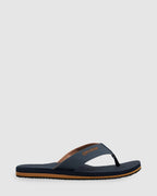 MENS BURLEIGH THONGS