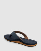MENS BURLEIGH THONGS