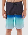 BOYS 8-16 DAWN PATROL BOARDSHORT