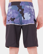 Boys 8-16 Dawn Patrol 18" Boardshorts