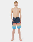 Boys 8-16 Dawn Patrol Boardshorts