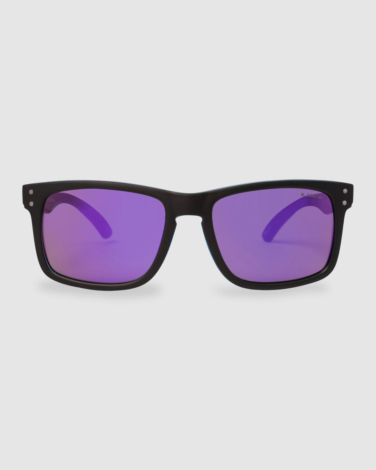 Cheap Thrill Sunglasses