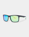 Cheap Thrill Sunglasses