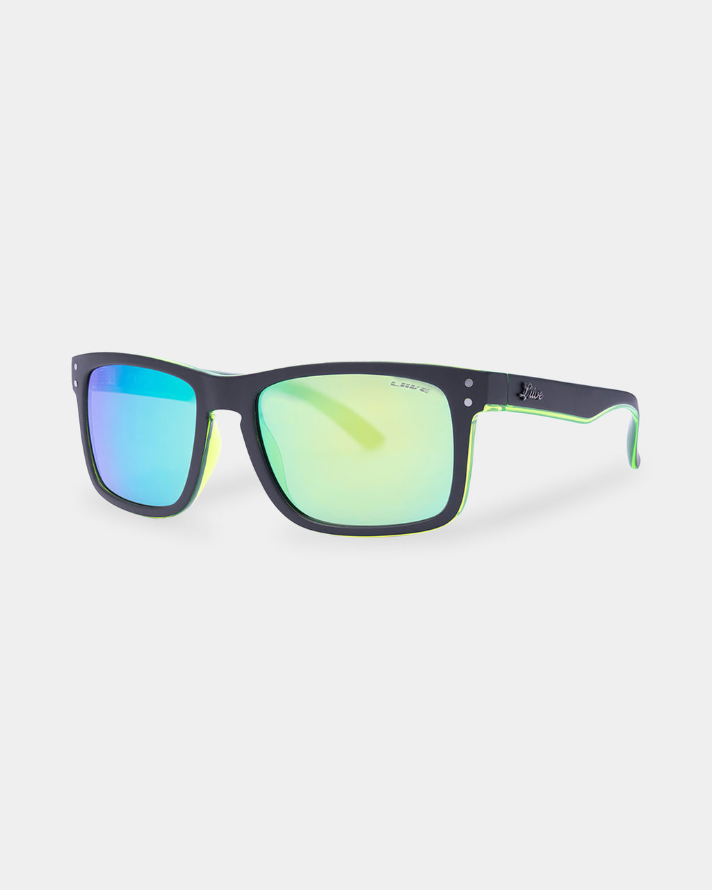 Cheap Thrill Sunglasses