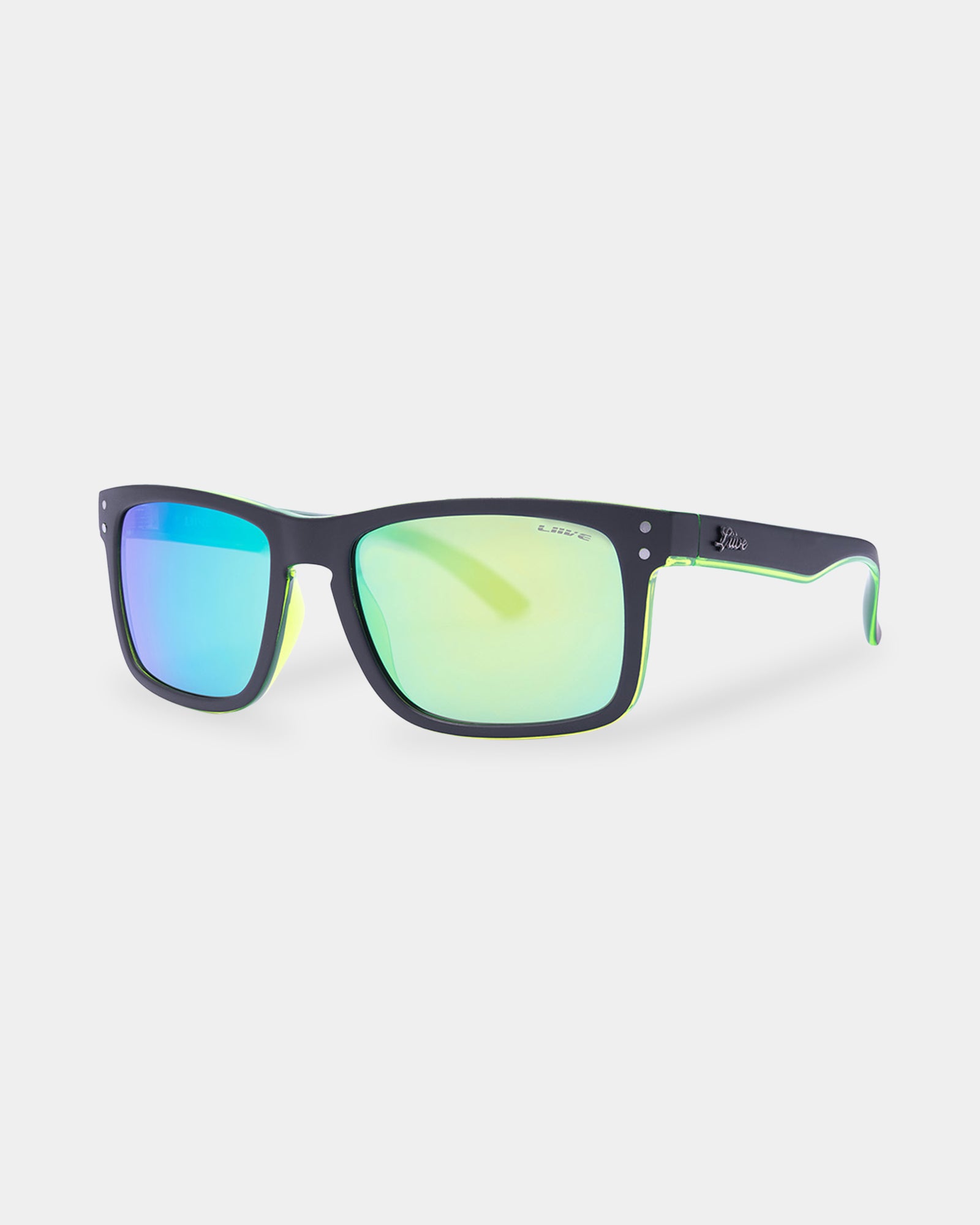 Cheap Thrill Sunglasses