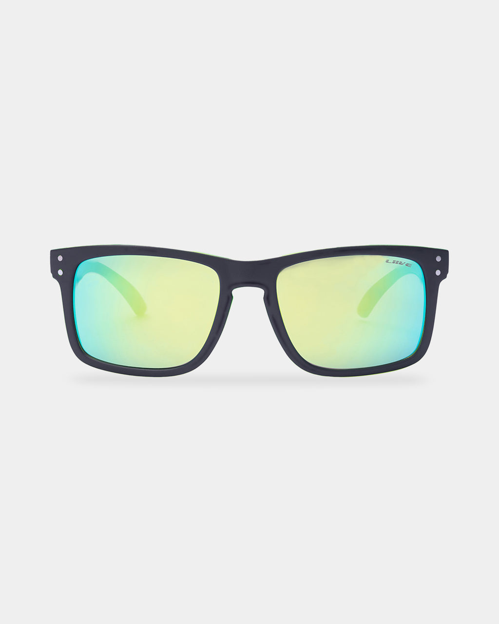 Cheap Thrill Sunglasses