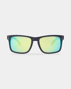 Cheap Thrill Sunglasses