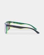 Cheap Thrill Sunglasses
