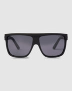 Roller Polarized Sunglasses