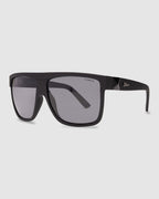 Roller Polarized Sunglasses