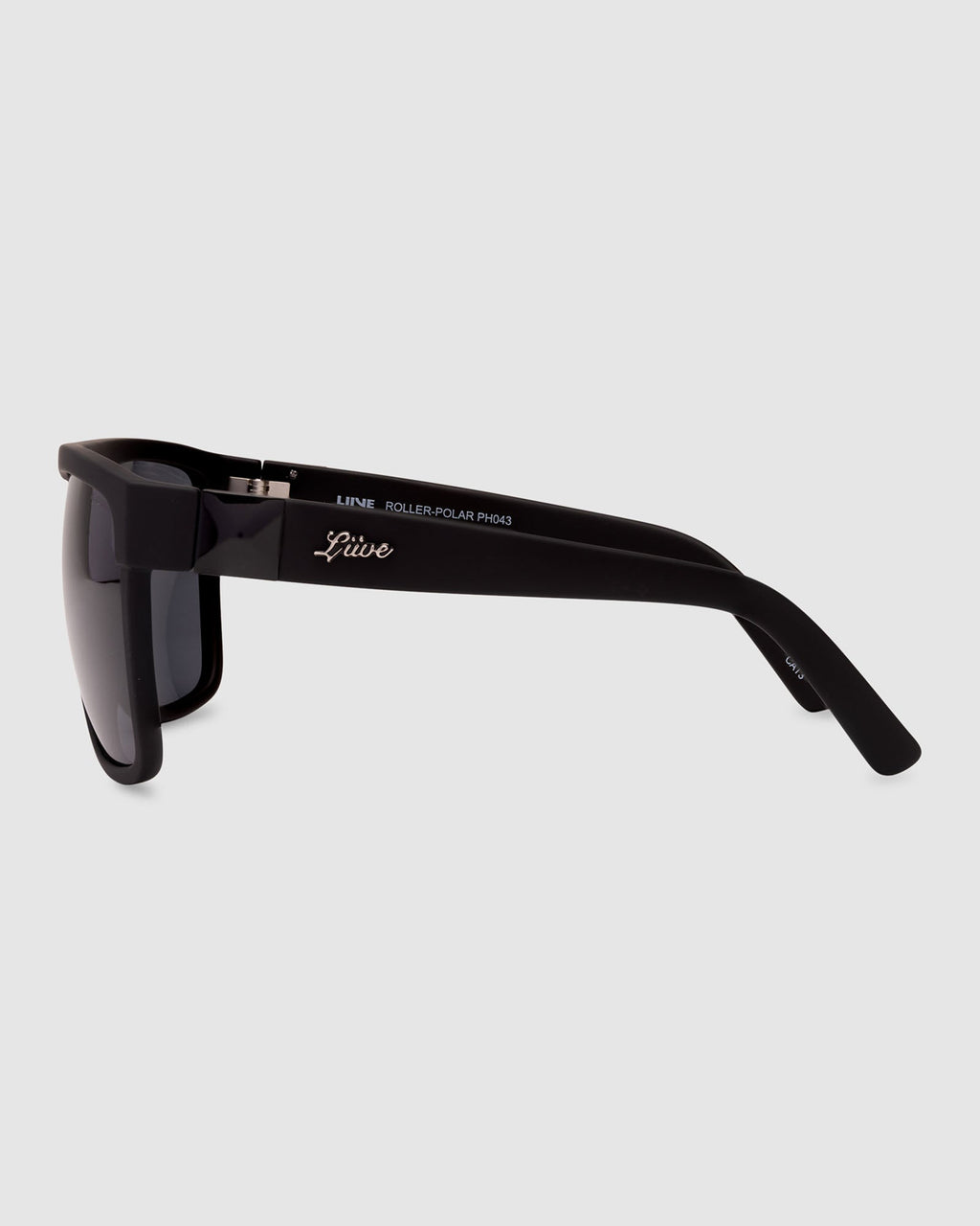 Roller Polarized Sunglasses