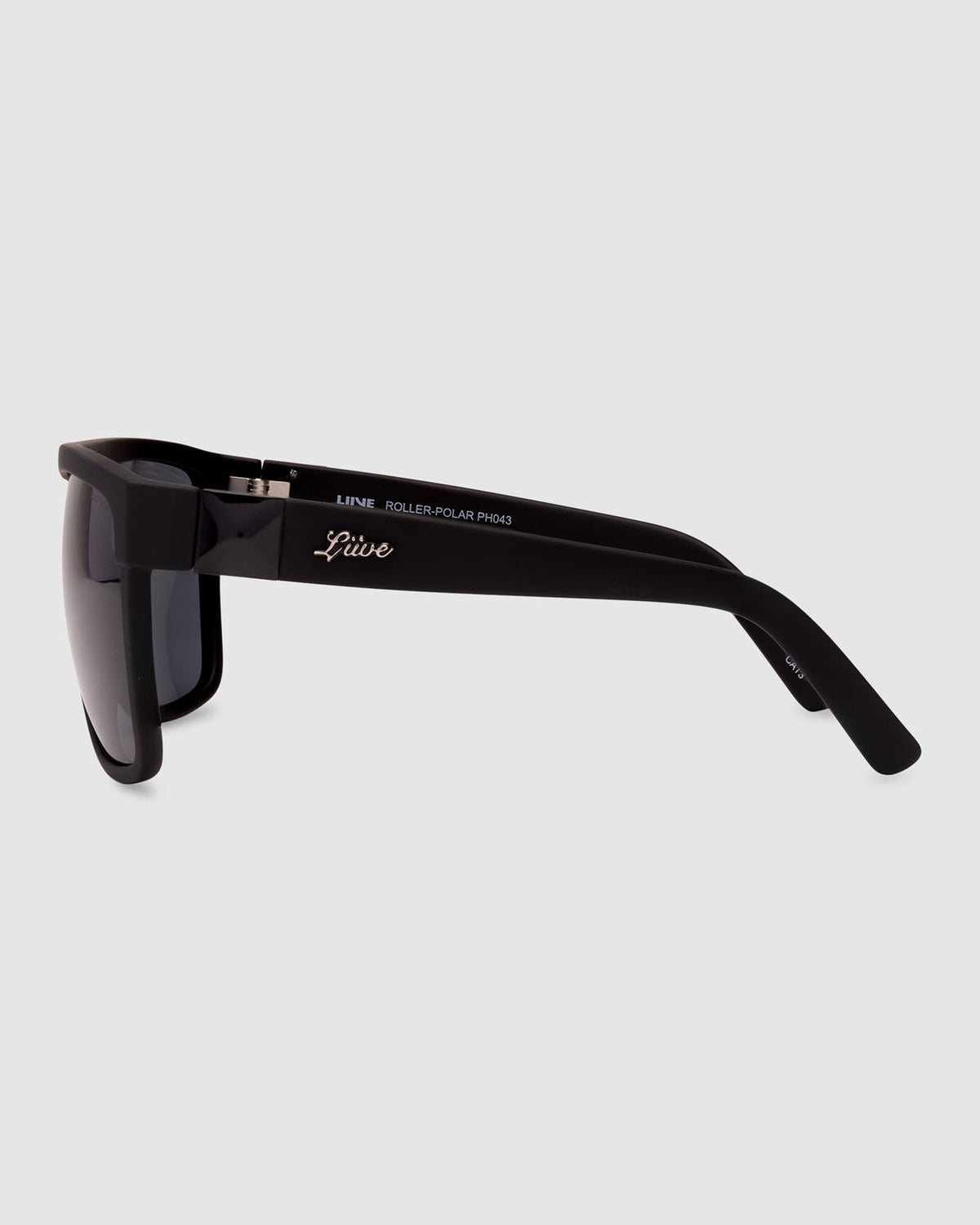 Roller Polarized Sunglasses