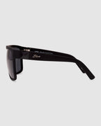 Roller Polarized Sunglasses