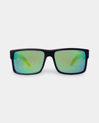 Truth Matt Black Sunglasses