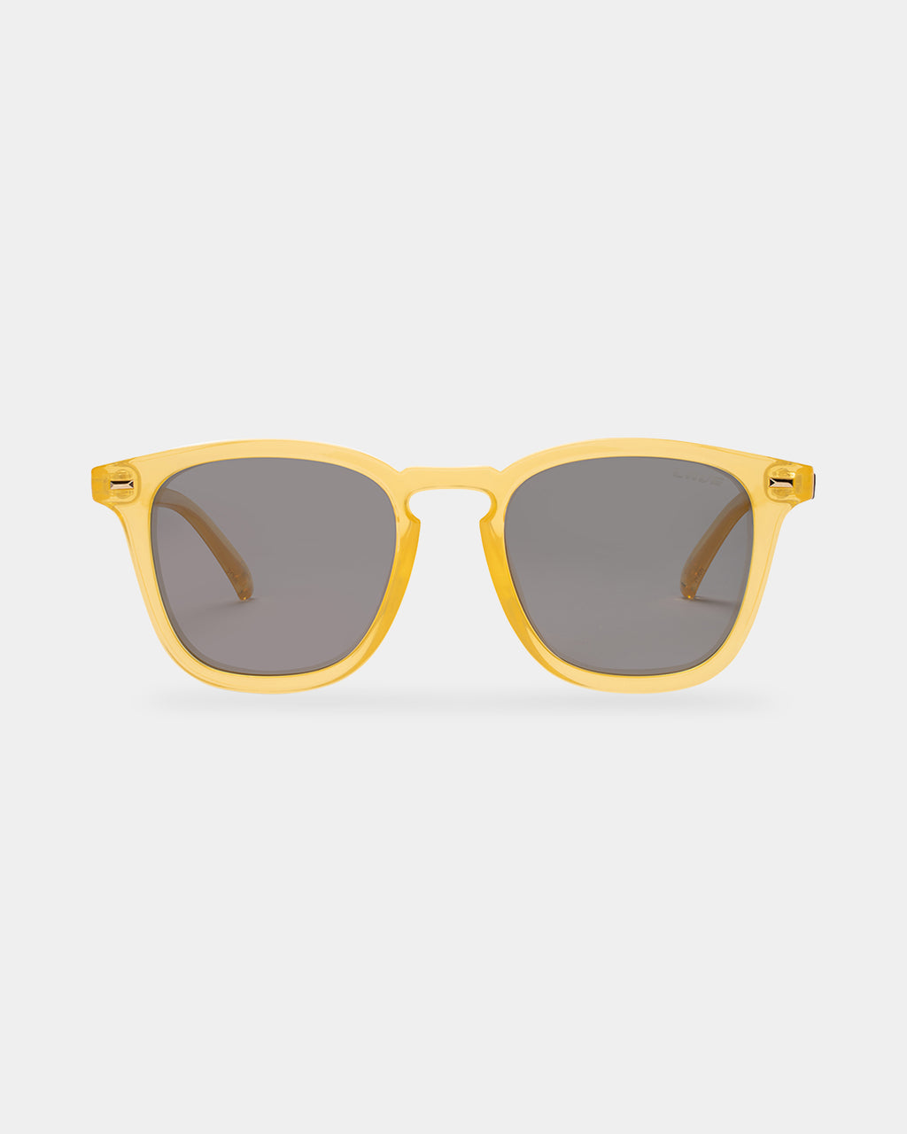 Del Ray Polarized Sunglasses