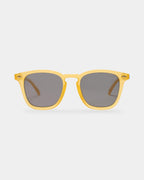 Del Ray Polarized Sunglasses
