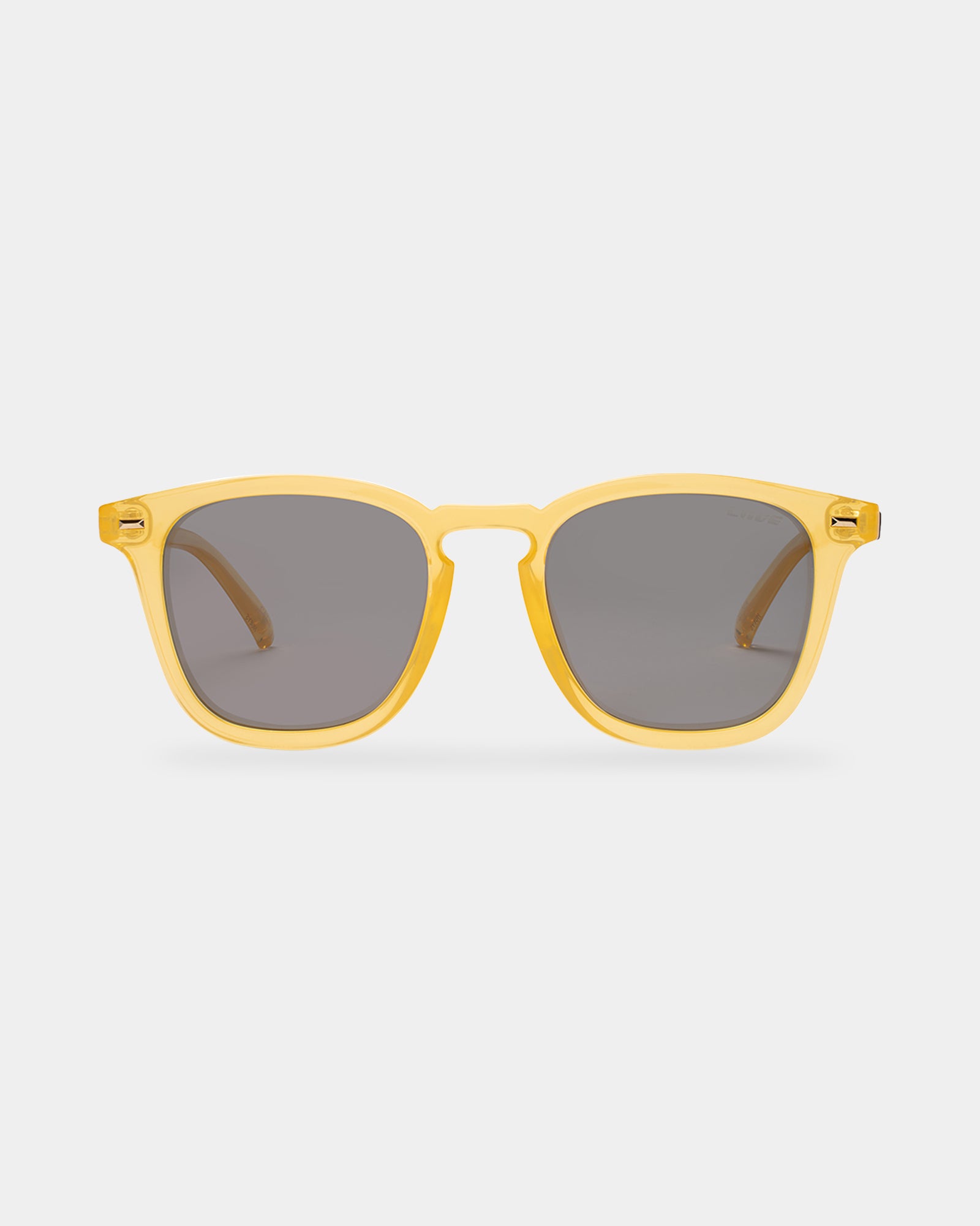 Del Ray Polarized Sunglasses