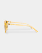 Del Ray Polarized Sunglasses