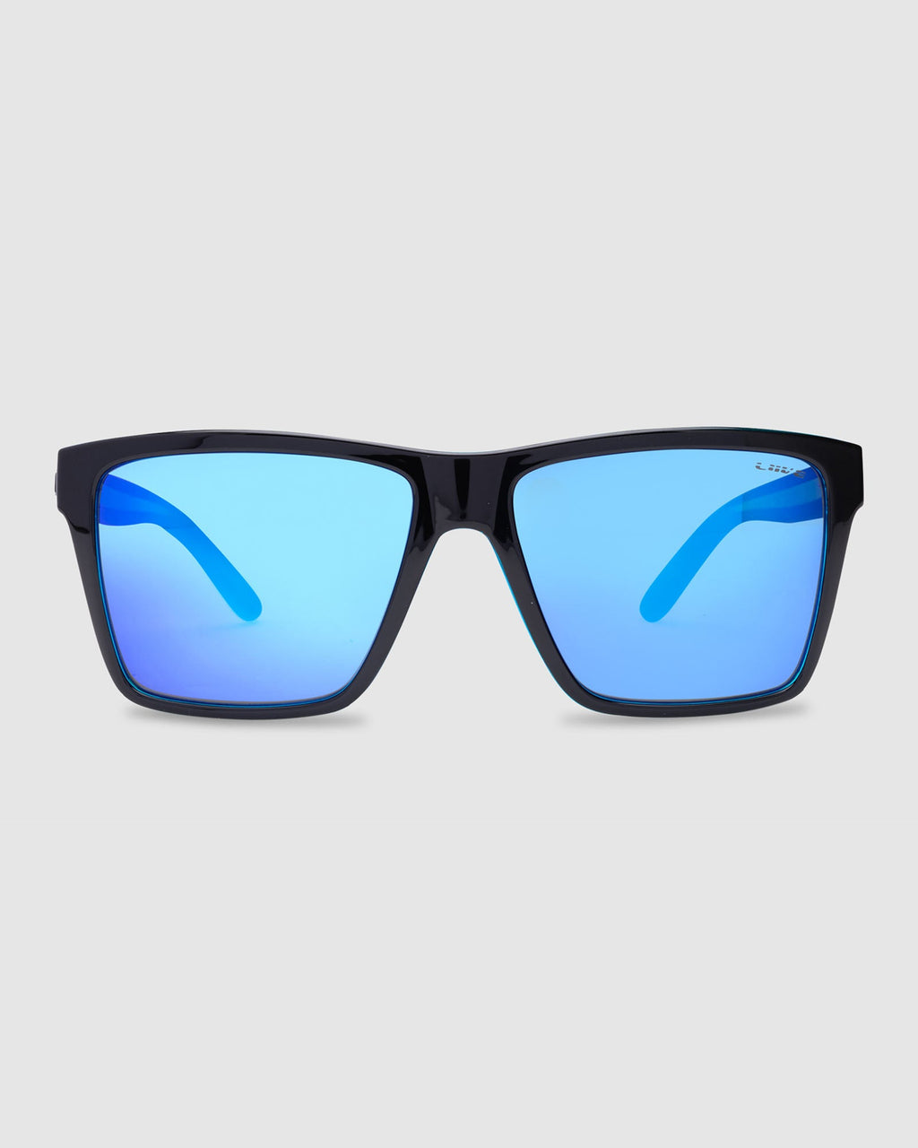 Laguna Mirror Sunglasses