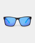 Kerrobox Xtal Neon Black Sunglasses