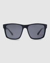 Kerrbox Polarized Sunglasses