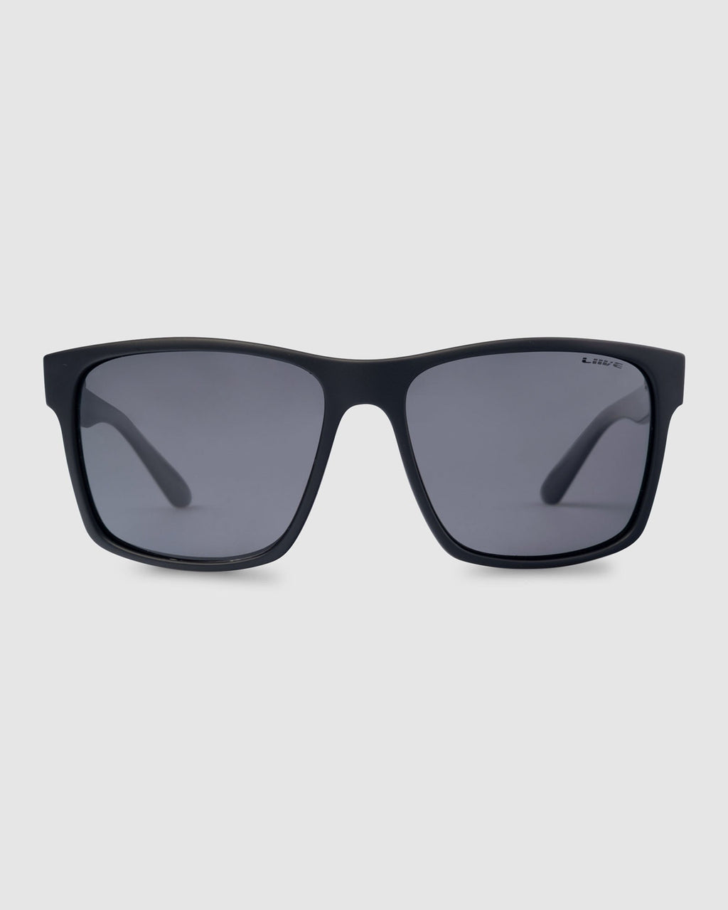 Kerrbox Polarized Sunglasses