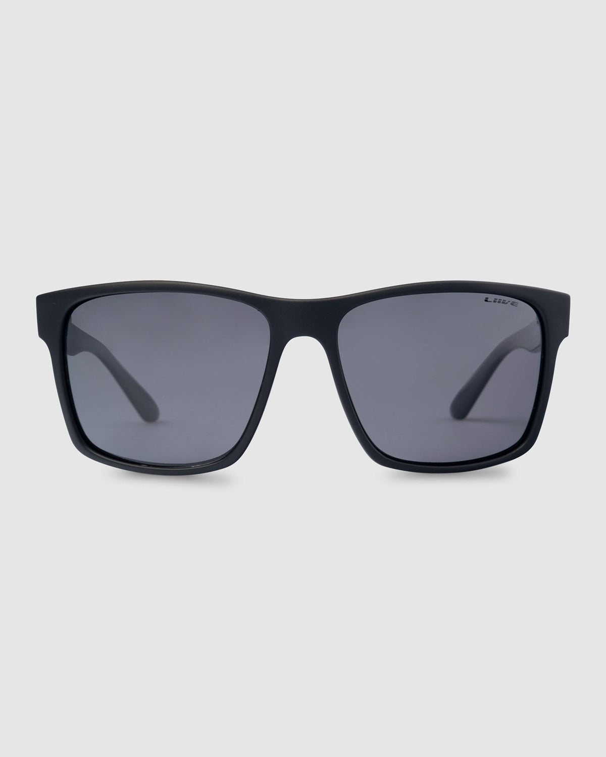 Kerrbox Polarized Sunglasses