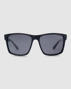 Kerrbox Polarized Sunglasses