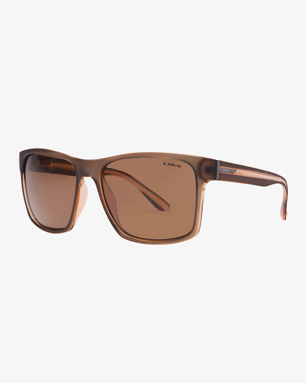 Kerrbox Polarized Sunglasses