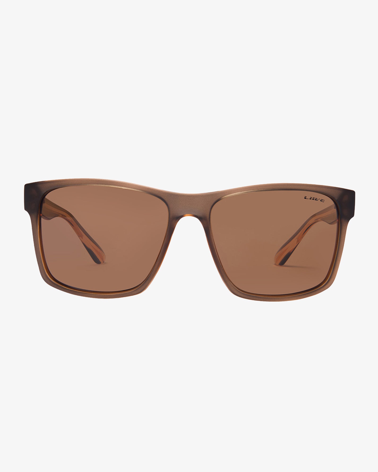 Kerrbox Polarized Sunglasses