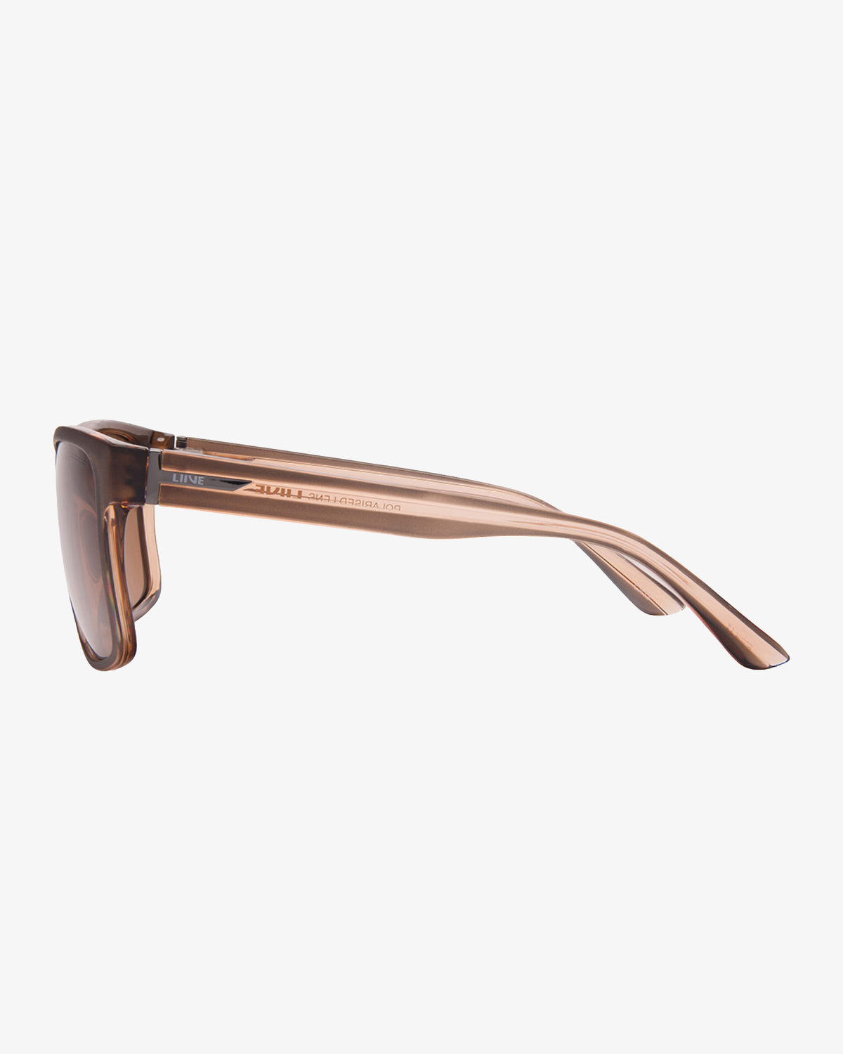 Kerrbox Polarized Sunglasses