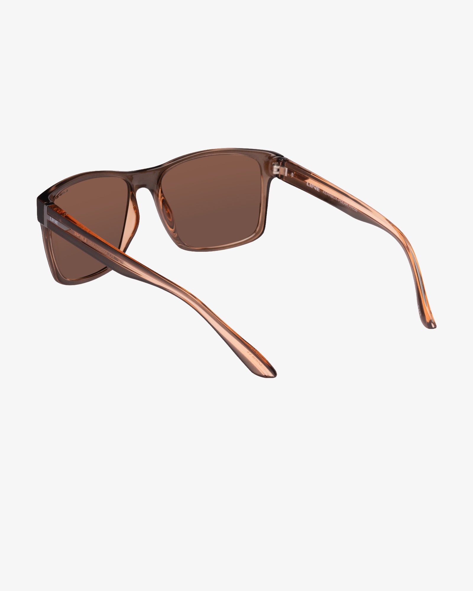 Kerrbox Polarized Sunglasses