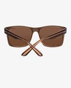Kerrbox Polarized Sunglasses
