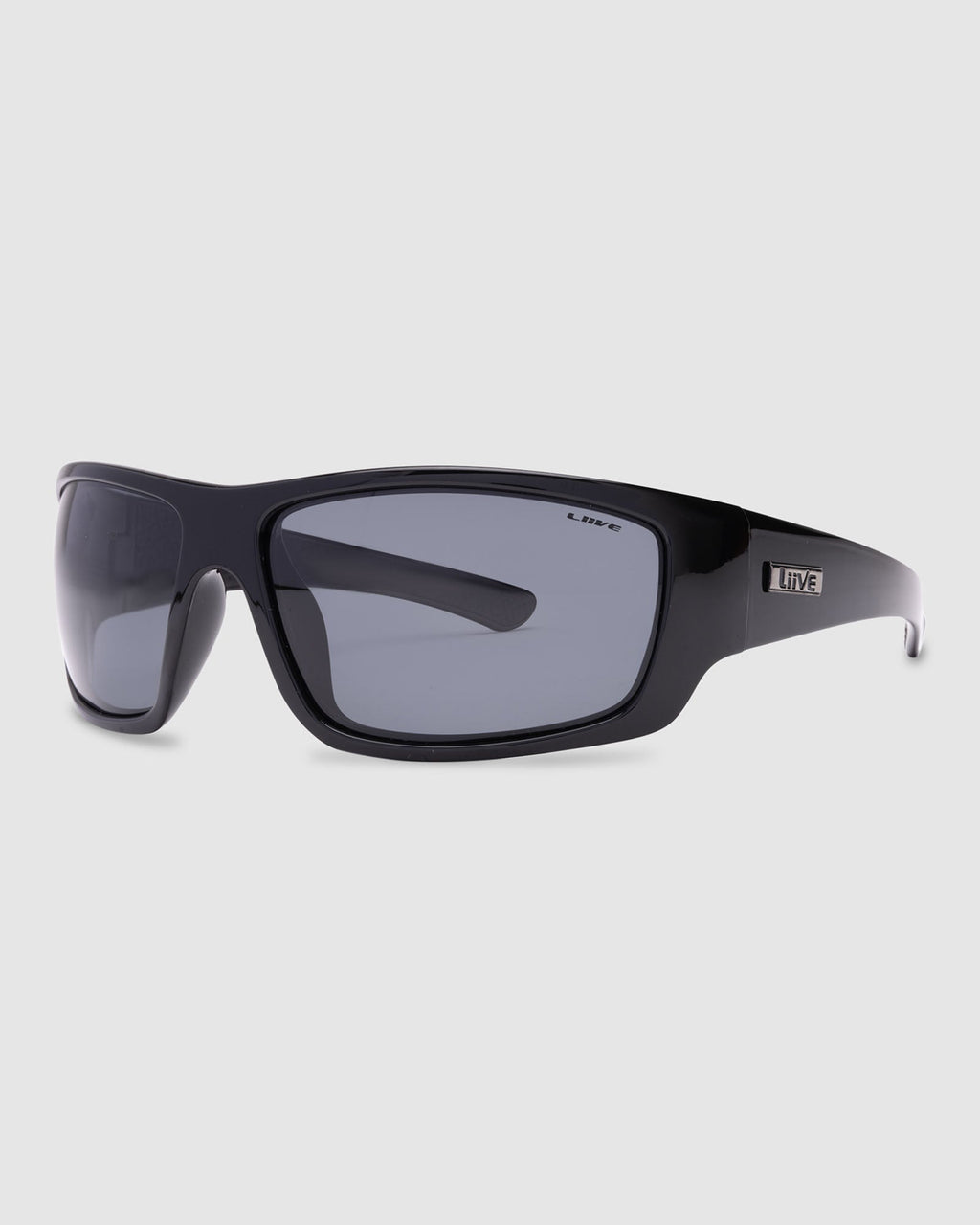 Kuta Polarized Sunglasses