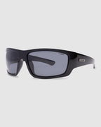 Kuta Polarized Sunglasses