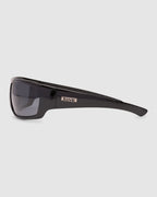 Kuta Polarized Sunglasses
