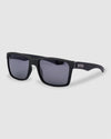 Moto Polarized Sunglasses