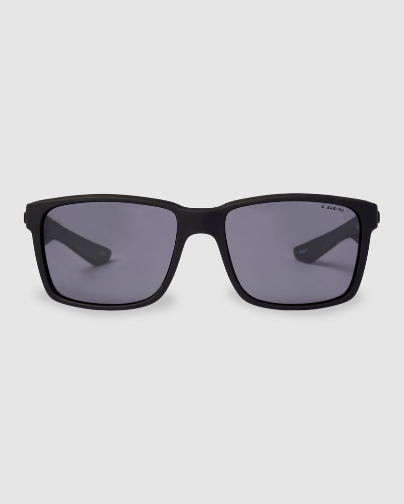 Moto Polarized Sunglasses