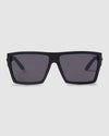 Volt Sunglasses