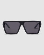 Volt Sunglasses