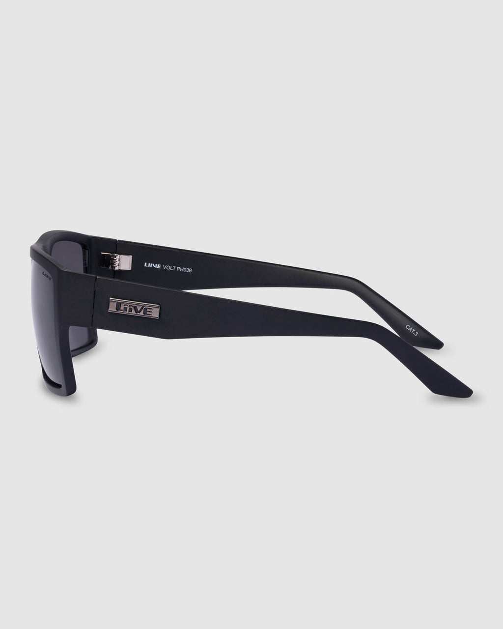 Volt Sunglasses