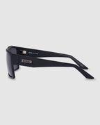 Volt Sunglasses