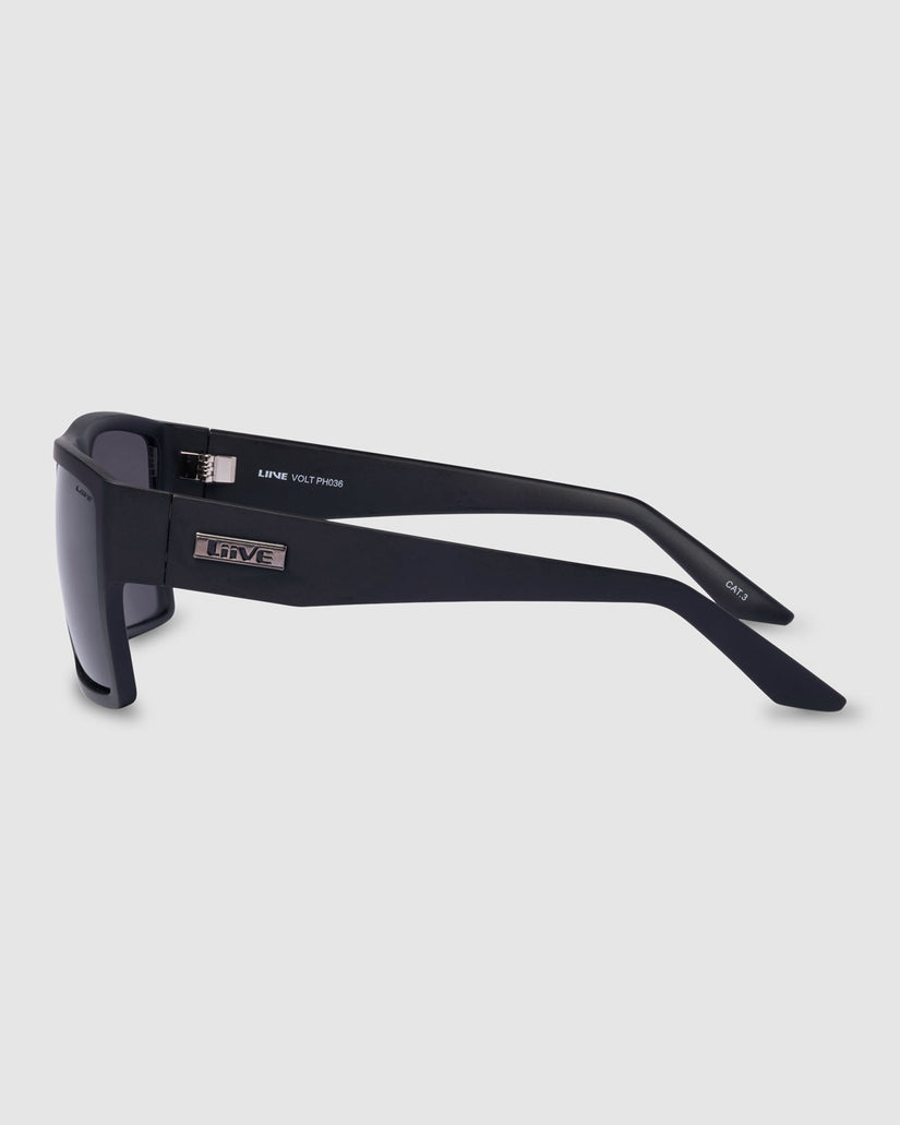 Volt Sunglasses